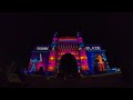Gateway of India lights up for Diwali | CWC23(International Cricket Council) - 03:00 min - News - Video