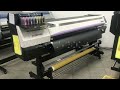 Mimaki JV300