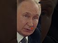 Putin says he does not want to discuss possible killing of Irans Khamanei