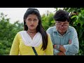 Jayam | Ep - 48 | Webisode | Sep 06 2025 | Zee Telugu - 08:17 min - News - Video