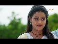 Jayam | Ep - 48 | Webisode | Sep 06 2025 | Zee Telugu