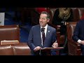 WATCH LIVE: House begins debate for vote on GOP resolution authorizing Biden impeachment inquiry  - 00:00 min - News - Video