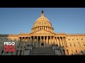 WATCH LIVE: House begins debate for vote on GOP resolution authorizing Biden impeachment inquiry