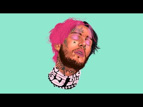 LiL PEEP - Overdose (feat. Lil Tracy x Smokeasac)