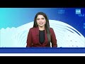 SC, ST Community Leaders Protest In Anantapur | Attack On Joint Collector Shiva Narayana Sharma  - 02:07 min - News - Video