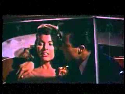 Peyton Place'