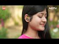 Nothing Ear Wireless Stereo Earphones: Specifications & Features  - 03:19 min - News - Video