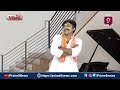 LIVE 🔴- వంశి, కొడాలి కి బాలయ్య వార్నింగ్.. (ఏం బ్రతుకులు రా మీవి.. ఛీ) | Scene Sithare | Prime9  - 00:00 min - News - Video