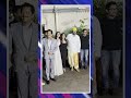 At Papa Kehte Hai 2.0 Song Launch Event: Aamir Khan, Rajkummar Rao And Others  - 00:26 min - News - Video