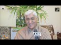 “Rahul Gandhi Is Worth Giving Attention…” Congress Leader Ts Singh Deo | News9  - 05:10 min - News - Video