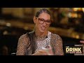 ‘There’s a giant ring on my finger’: Jenna Lyons talks love life, ‘Real Housewives’  - 15:20 min - News - Video