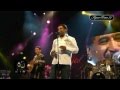 TÉLÉCHARGER HIYA HIYA CHEB KHALED FT PITBULL MP3 GRATUIT MP3 HIYA PITBULL FT HIYA KHALED TÉLÉCHARGER GRATUIT CHEB