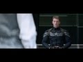 Icône pour lancer la bande-annonce n°1 de 'Captain America : le soldat de l'hiver'