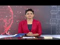 MLA Lasya Nanditha Last Rites At East Marredpally |  V6 News  - 04:37 min - News - Video