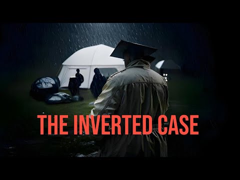 The Inverted Case'