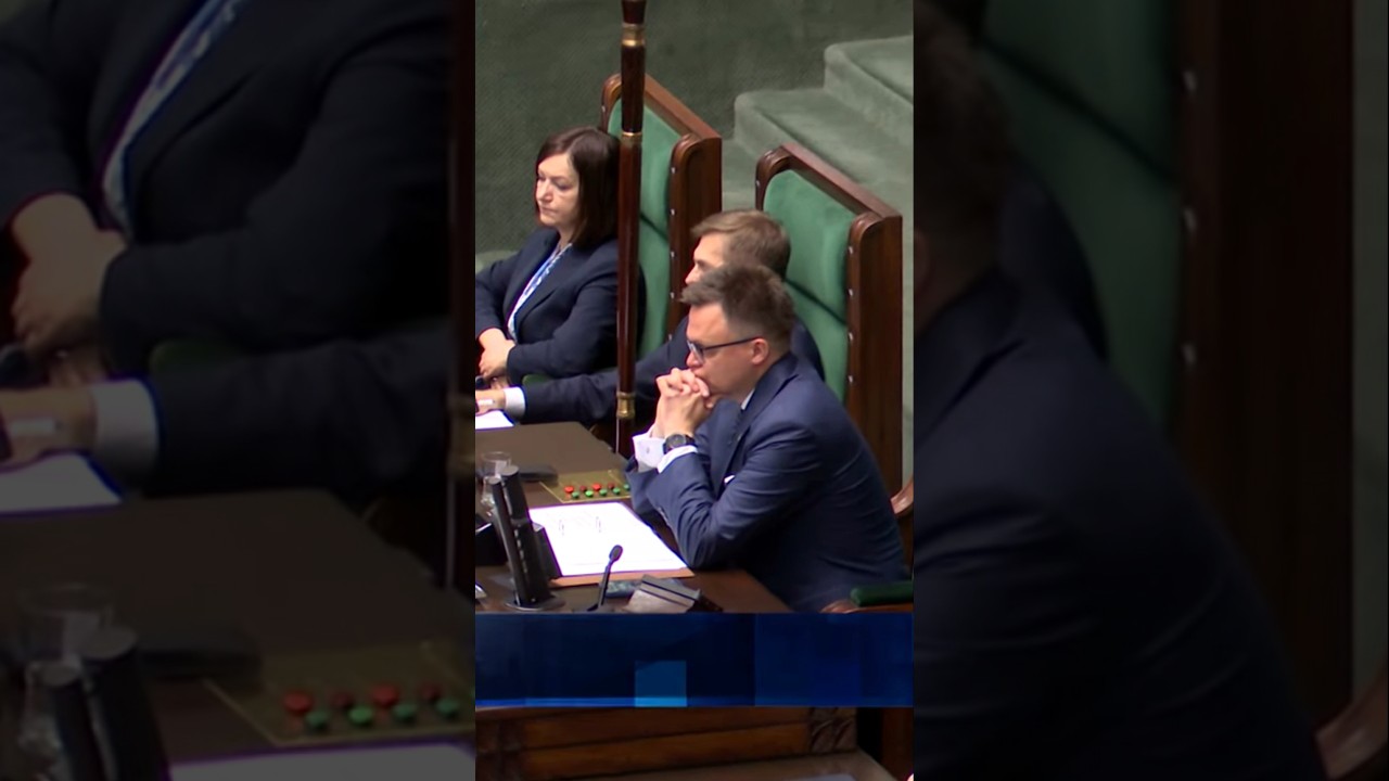 Premier do wymiany? Co dalej z Papą?