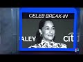 LIVE: NBC News NOW - Sept. 3  - 00:00 min - News - Video