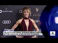 Felicity Huffman speaks on college admissions scandal  - 06:51 min - News - Video