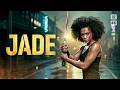 Jade  Film Complet  Action & Thriller  ACE