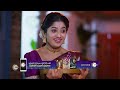 Padamati Sandhyaragam | Ep 393 | Dec 20, 2023 | Best Scene 1 | Jaya sri, Sai kiran | Zee Telugu  - 03:26 min - News - Video