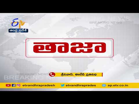 Gun firing at Madhapur, Hyderabad: One dead, another injured Gun firing at Madhapur, Hyderabad: One dead, another injured