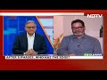 Prashant Kishor Latest Interview | Prashant Kishor: Ace Poll Strategist On Brand Modi, Mission 400+  - 27:53 min - News - Video