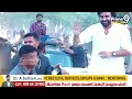 EXCLUSIVE LIVE🔴-500000 మంది ప్రజలతో పిఠాపురం కు పవన్ మాస్ ఎంట్రీ🔥🔥| Pawan Mass Entry In Pithapuram  - 00:00 min - News - Video