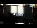 Настройка смарт ТВ на телевизорі Finlux 32FHA5500