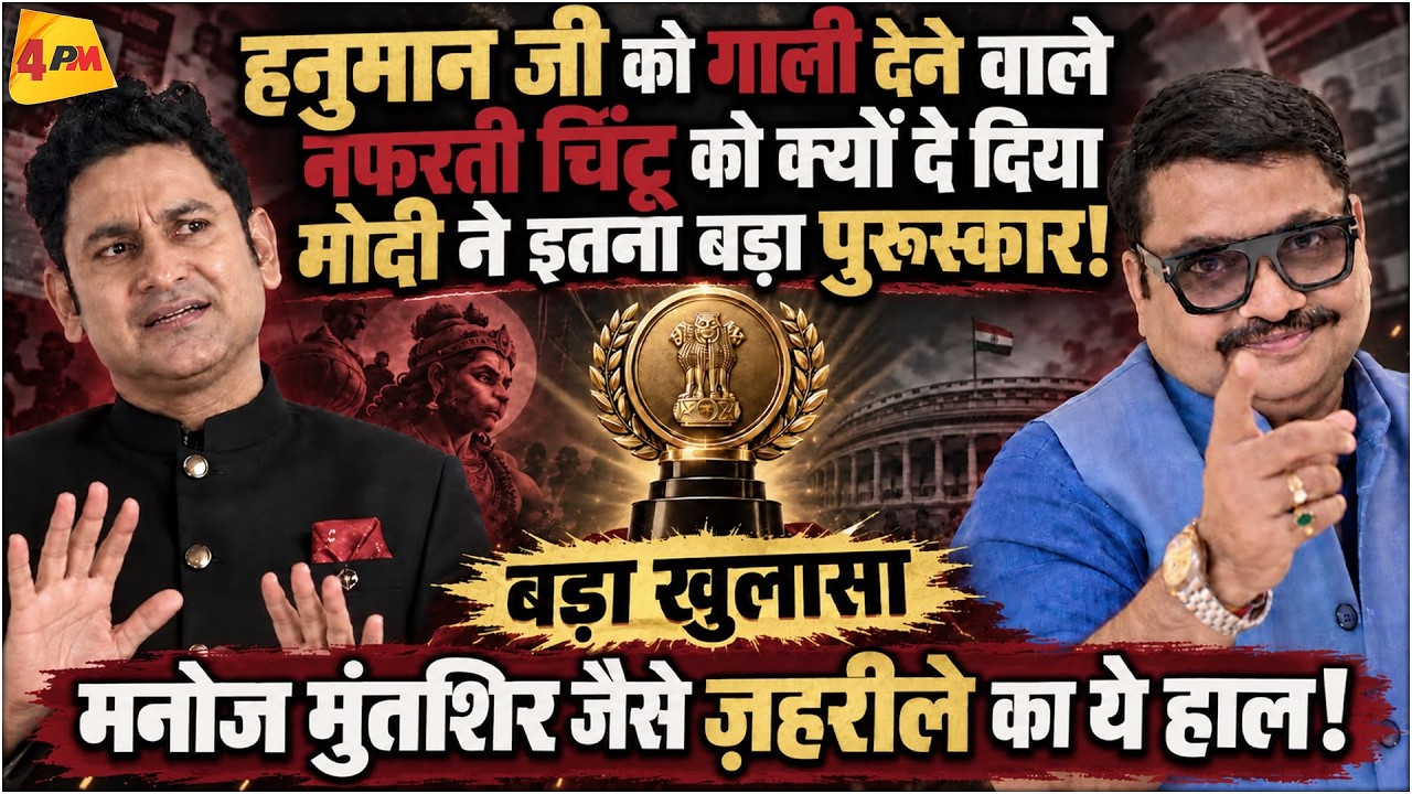 गुजरात देश नहीं है कब समझेंगे विश्वगुरु ॥ Modi ॥ Shah ॥ Politics
