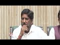 Bhatti Vikramarka Fires On KCR Over Kaleshwaram Project | V6 News  - 03:04 min - News - Video