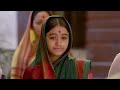 Mana Ambedkar - Week In Short - 12-3-2023 - Bheemrao Ambedkar - Zee Telugu  - 37:26 min - News - Video