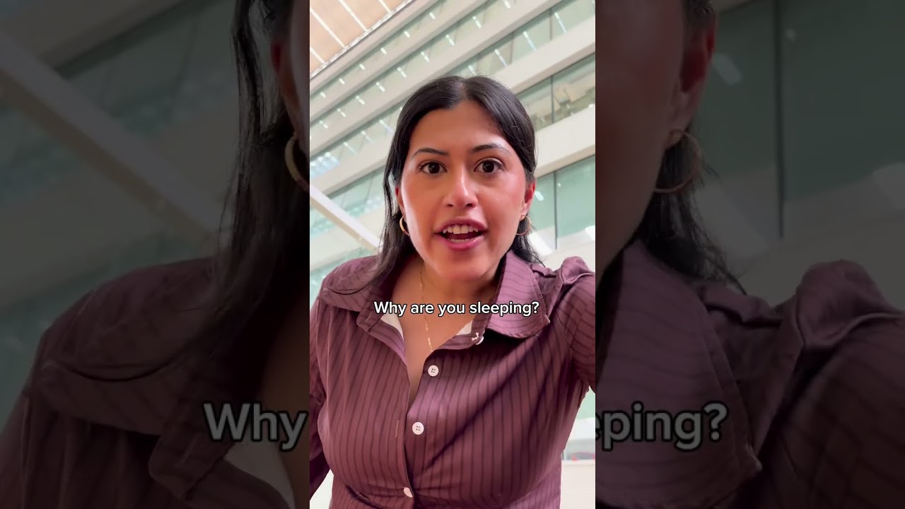 Don’t sleep on these amazing deals 🤭