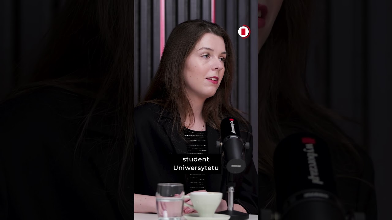 Początki kariery politycznej Viktora Orbána #shorts