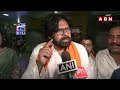 NDA విక్టరీ.. ప్రభుత్వాన్ని స్థాపిస్తాం..! | Pawan Kalyan | AP Elections 2024 | ABN Telugu  - 01:30 min - News - Video