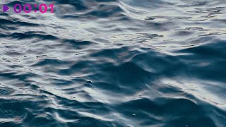 Маша Кольцова — Море | Official Audio | 2022