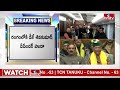 LIVE : హిమాచల్ ప్రదేశ్ లో కాంగ్రెస్ పతనం తప్పదా..? | BJP to Move No-Confidence Motion | hmtv  - 00:00 min - News - Video
