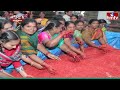 బియ్యపు గింజలపై అద్భుతం | Rice Grains | Jordar Varthalu | hmtv  - 01:28 min - News - Video