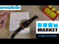 Обзор LG Watch Urbane: Лучшие смарт-часы на Android Wear