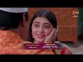 Kahani Pehle Pyaar Ki | Maha Episode | क्या नेहा को मिल पाएगा उसका पहला प्यार ? | Dangal TV  - 01:05:22 min - News - Video