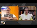 Sonia Gandhi On Manipur Crisis :  Manipur Handled Insensitively | #manipur  #soniagandhi - 00:00 min - News - Video