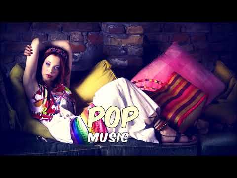 Música POP Actual Para Trabajar Alegre en Oficinas y Tiendas | The Best Pop, Indie & Folk Music Mix
