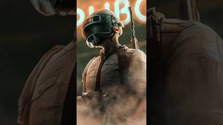 Official Video: Humnava Mere Song | Jubin Nautiyal | Manoj Muntashir | Rocky - Shiv | Bhushan Kumar