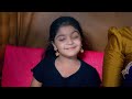 Maa Varu Mastaru - Full Ep - 26 - Vidya, Ganapathi, Parvathi - Zee Telugu  - 21:08 min - News - Video