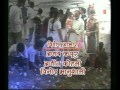BHEEM CHALALE Marathi Bheeembuddh Geet [Full Video] I LAAL DIVYACHYA GADILA