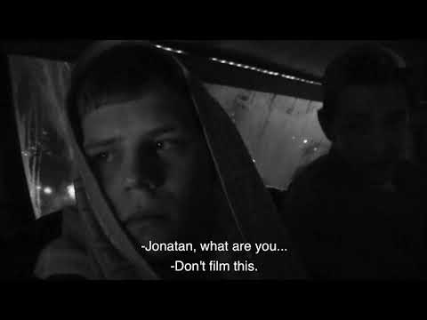 Yung Lean: In My Head'