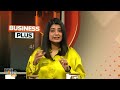 Mahadev Betting App Scam Explained | Who Is Hawala Operator Hari Shankar Tibrewala?  - 06:03 min - News - Video