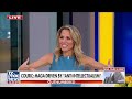 Katie Couric under fire for cringeworthy MAGA criticism  - 05:36 min - News - Video