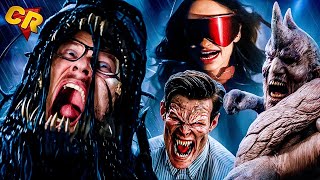 КАК УНИЧТОЖИЛИ КИНОВСЕЛЕННУЮ СОНИ [Кино-Мыло]