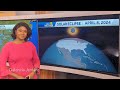 Weather Works: Eclipse 101 - Everything to know about the eclipse(WBAL) - 01:46 min - News - Video
