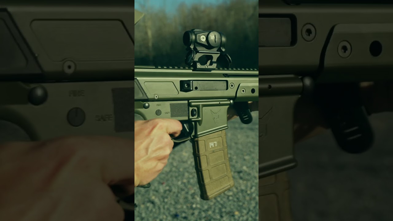 The PSA Jakl + 5,000 Round Training Plan